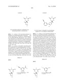 HETEROCYCLIC ASPARTYL PROTEASE INHIBITORS diagram and image