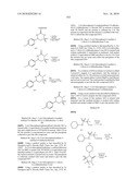 HETEROCYCLIC ASPARTYL PROTEASE INHIBITORS diagram and image