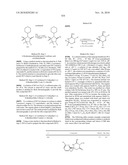 HETEROCYCLIC ASPARTYL PROTEASE INHIBITORS diagram and image