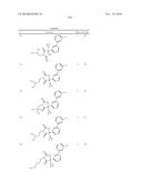 HETEROCYCLIC ASPARTYL PROTEASE INHIBITORS diagram and image