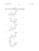 HETEROCYCLIC ASPARTYL PROTEASE INHIBITORS diagram and image