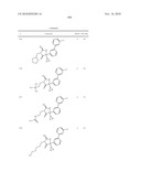 HETEROCYCLIC ASPARTYL PROTEASE INHIBITORS diagram and image