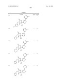 HETEROCYCLIC ASPARTYL PROTEASE INHIBITORS diagram and image