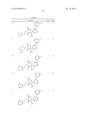 HETEROCYCLIC ASPARTYL PROTEASE INHIBITORS diagram and image