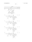 HETEROCYCLIC ASPARTYL PROTEASE INHIBITORS diagram and image