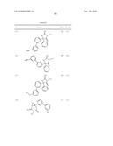 HETEROCYCLIC ASPARTYL PROTEASE INHIBITORS diagram and image