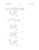 HETEROCYCLIC ASPARTYL PROTEASE INHIBITORS diagram and image