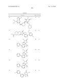 HETEROCYCLIC ASPARTYL PROTEASE INHIBITORS diagram and image