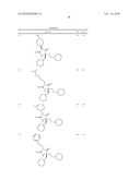 HETEROCYCLIC ASPARTYL PROTEASE INHIBITORS diagram and image