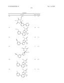 HETEROCYCLIC ASPARTYL PROTEASE INHIBITORS diagram and image