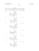 HETEROCYCLIC ASPARTYL PROTEASE INHIBITORS diagram and image