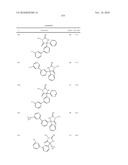 HETEROCYCLIC ASPARTYL PROTEASE INHIBITORS diagram and image