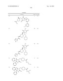 HETEROCYCLIC ASPARTYL PROTEASE INHIBITORS diagram and image