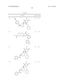 HETEROCYCLIC ASPARTYL PROTEASE INHIBITORS diagram and image