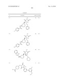 HETEROCYCLIC ASPARTYL PROTEASE INHIBITORS diagram and image