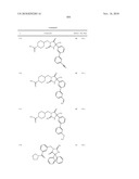 HETEROCYCLIC ASPARTYL PROTEASE INHIBITORS diagram and image