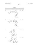 HETEROCYCLIC ASPARTYL PROTEASE INHIBITORS diagram and image