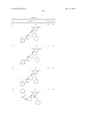 HETEROCYCLIC ASPARTYL PROTEASE INHIBITORS diagram and image