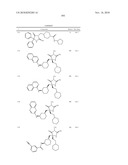 HETEROCYCLIC ASPARTYL PROTEASE INHIBITORS diagram and image