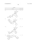 HETEROCYCLIC ASPARTYL PROTEASE INHIBITORS diagram and image