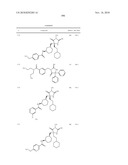 HETEROCYCLIC ASPARTYL PROTEASE INHIBITORS diagram and image