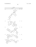 HETEROCYCLIC ASPARTYL PROTEASE INHIBITORS diagram and image