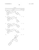 HETEROCYCLIC ASPARTYL PROTEASE INHIBITORS diagram and image