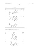 HETEROCYCLIC ASPARTYL PROTEASE INHIBITORS diagram and image