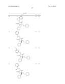 HETEROCYCLIC ASPARTYL PROTEASE INHIBITORS diagram and image