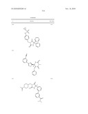 HETEROCYCLIC ASPARTYL PROTEASE INHIBITORS diagram and image