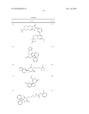 HETEROCYCLIC ASPARTYL PROTEASE INHIBITORS diagram and image