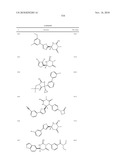 HETEROCYCLIC ASPARTYL PROTEASE INHIBITORS diagram and image