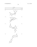 HETEROCYCLIC ASPARTYL PROTEASE INHIBITORS diagram and image