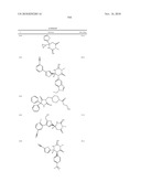 HETEROCYCLIC ASPARTYL PROTEASE INHIBITORS diagram and image