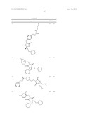 HETEROCYCLIC ASPARTYL PROTEASE INHIBITORS diagram and image