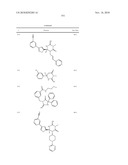 HETEROCYCLIC ASPARTYL PROTEASE INHIBITORS diagram and image