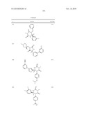 HETEROCYCLIC ASPARTYL PROTEASE INHIBITORS diagram and image