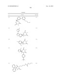 HETEROCYCLIC ASPARTYL PROTEASE INHIBITORS diagram and image