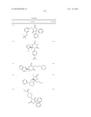 HETEROCYCLIC ASPARTYL PROTEASE INHIBITORS diagram and image