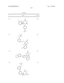 HETEROCYCLIC ASPARTYL PROTEASE INHIBITORS diagram and image