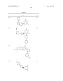 HETEROCYCLIC ASPARTYL PROTEASE INHIBITORS diagram and image