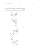 HETEROCYCLIC ASPARTYL PROTEASE INHIBITORS diagram and image