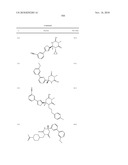 HETEROCYCLIC ASPARTYL PROTEASE INHIBITORS diagram and image