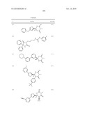 HETEROCYCLIC ASPARTYL PROTEASE INHIBITORS diagram and image