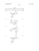 HETEROCYCLIC ASPARTYL PROTEASE INHIBITORS diagram and image