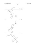 HETEROCYCLIC ASPARTYL PROTEASE INHIBITORS diagram and image