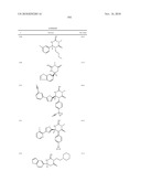 HETEROCYCLIC ASPARTYL PROTEASE INHIBITORS diagram and image