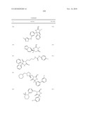 HETEROCYCLIC ASPARTYL PROTEASE INHIBITORS diagram and image