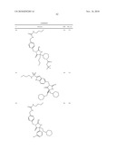 HETEROCYCLIC ASPARTYL PROTEASE INHIBITORS diagram and image