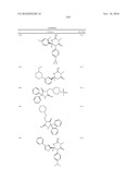 HETEROCYCLIC ASPARTYL PROTEASE INHIBITORS diagram and image